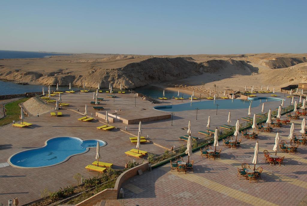 The Grand Makadi — Макаді Бей, Єгипет мініатюра 11