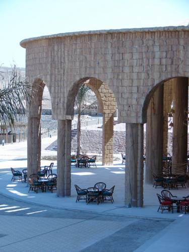 The Grand Makadi — Макаді Бей, Єгипет мініатюра 42