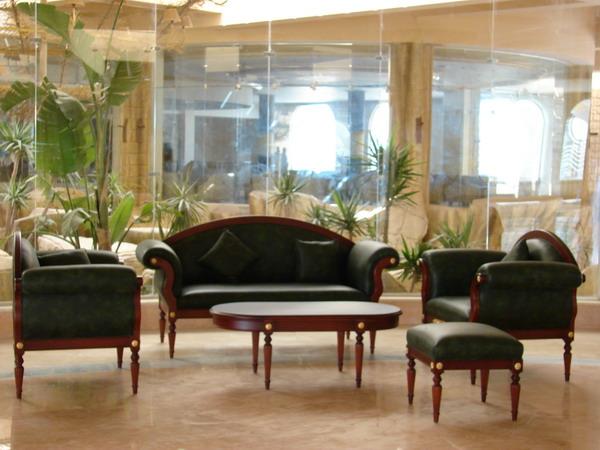 The Grand Makadi — Макаді Бей, Єгипет мініатюра 45