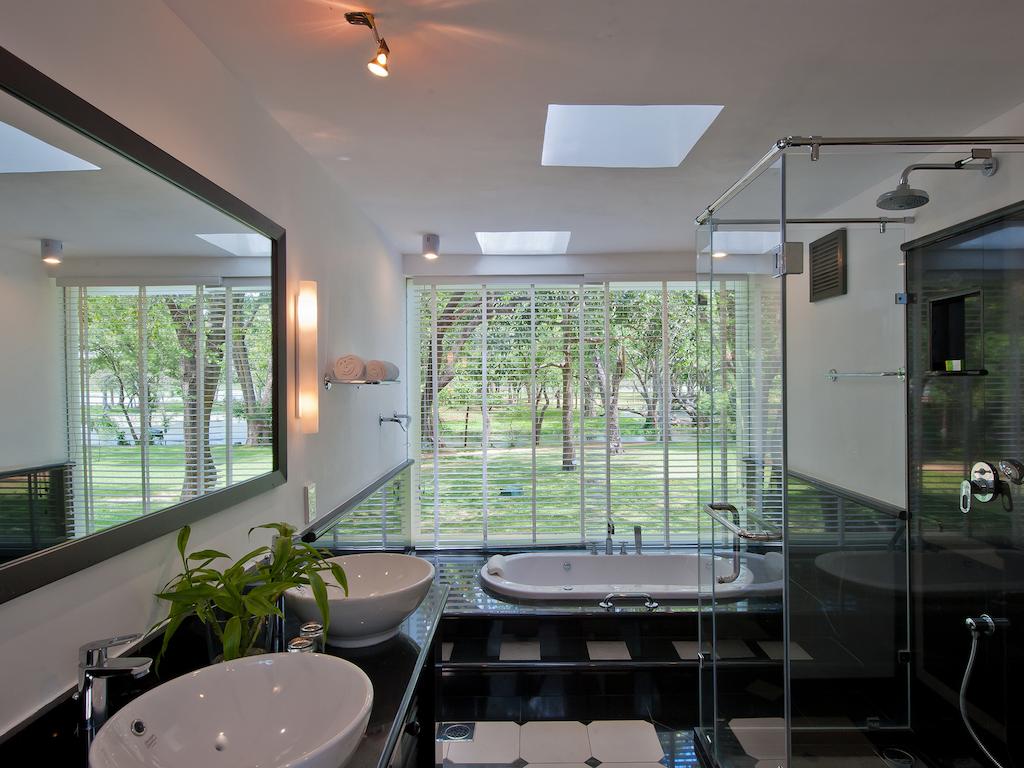 Cinnamon Lodge Habarana — Хабарана, Шрі Ланка мініатюра 20