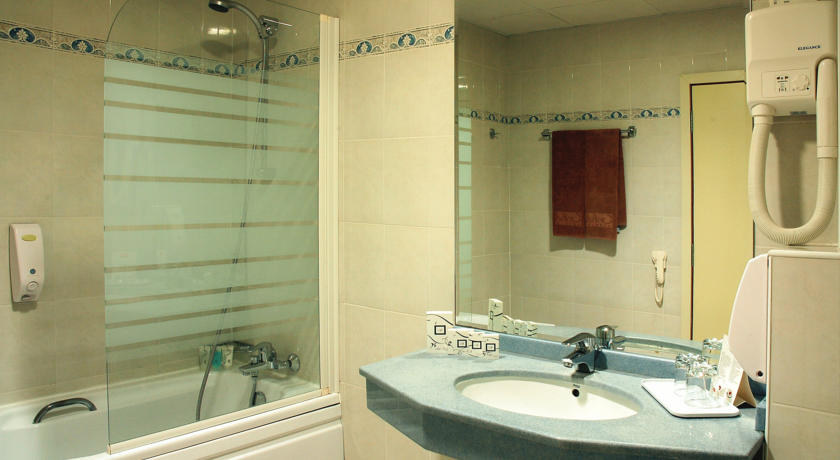 Grifid Arabella Hotel, Золоті Піски, Болгарія мініатюра 69