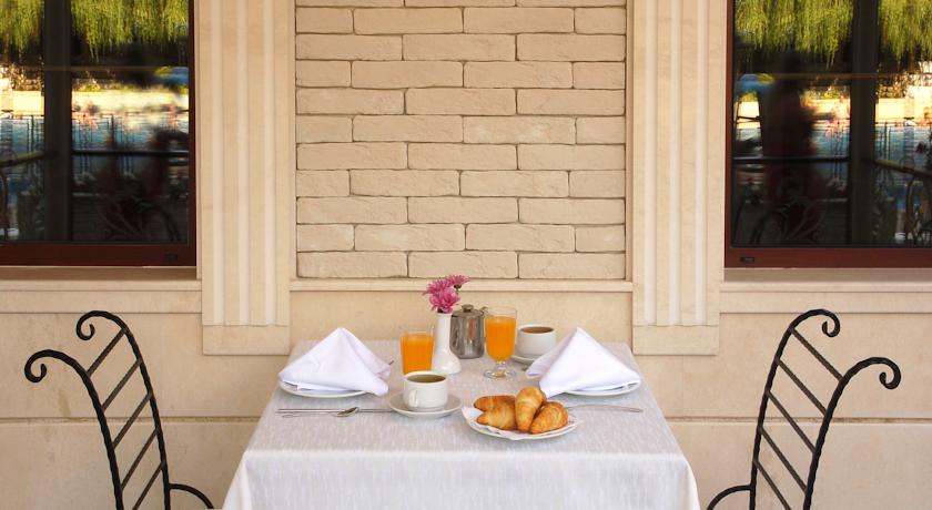Grifid Arabella Hotel, Золоті Піски, Болгарія мініатюра 73