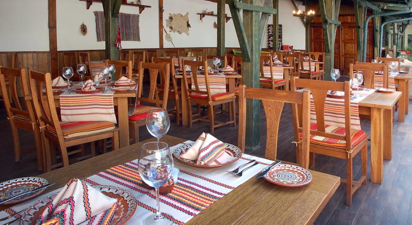 Grifid Arabella Hotel, Золоті Піски, Болгарія мініатюра 74