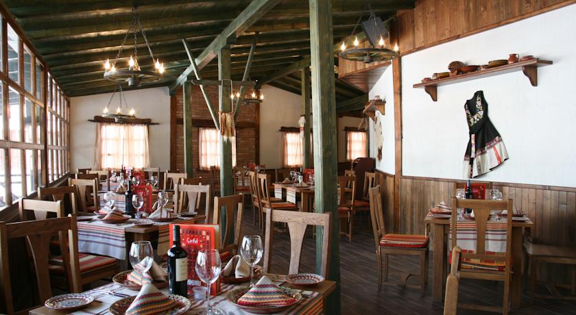 Grifid Arabella Hotel, Золоті Піски, Болгарія мініатюра 75