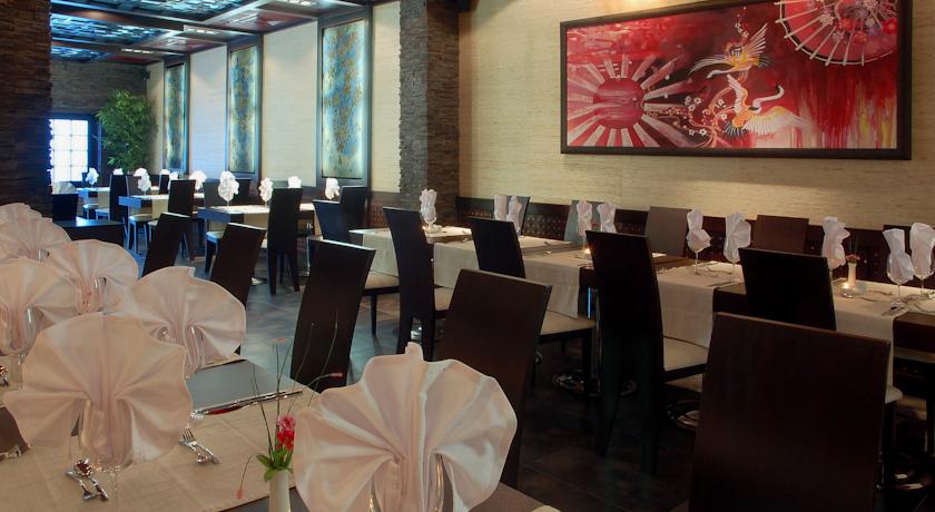 Grifid Arabella Hotel, Золоті Піски, Болгарія мініатюра 78