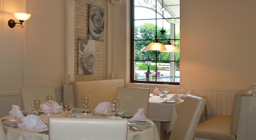 Grifid Arabella Hotel, Золоті Піски, Болгарія мініатюра 79