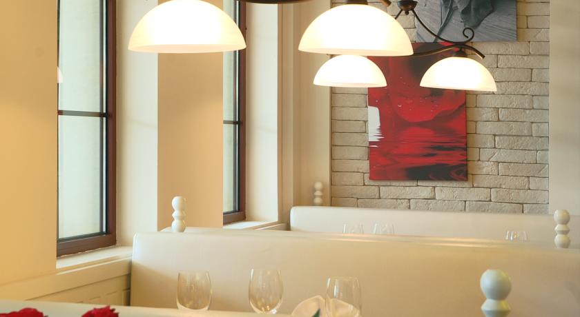 Grifid Arabella Hotel, Золоті Піски, Болгарія мініатюра 81