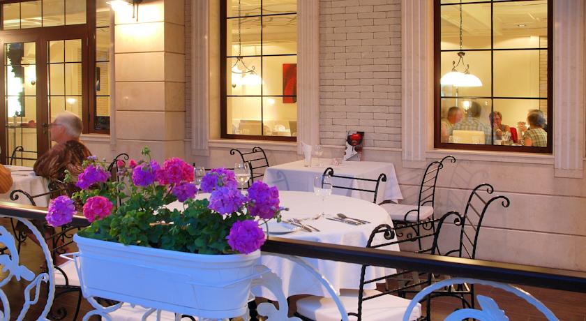 Grifid Arabella Hotel, Золоті Піски, Болгарія мініатюра 82