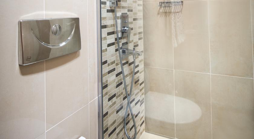 Orka Royal Hotel — Стамбул, Туреччина мініатюра 10