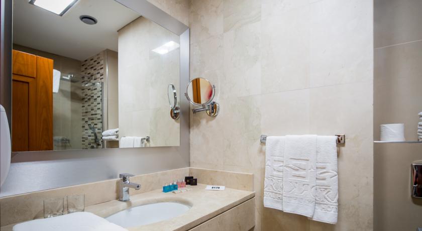 Orka Royal Hotel — Стамбул, Туреччина мініатюра 11