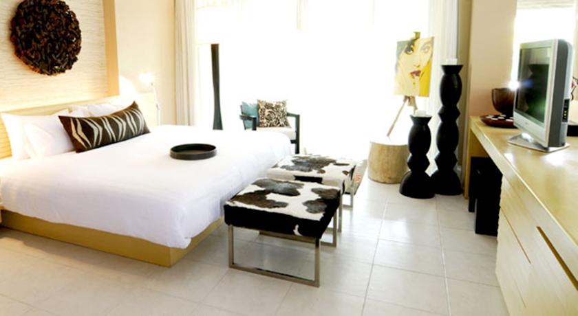 Burasari Phuket — о. Пхукет, Таїланд мініатюра 25