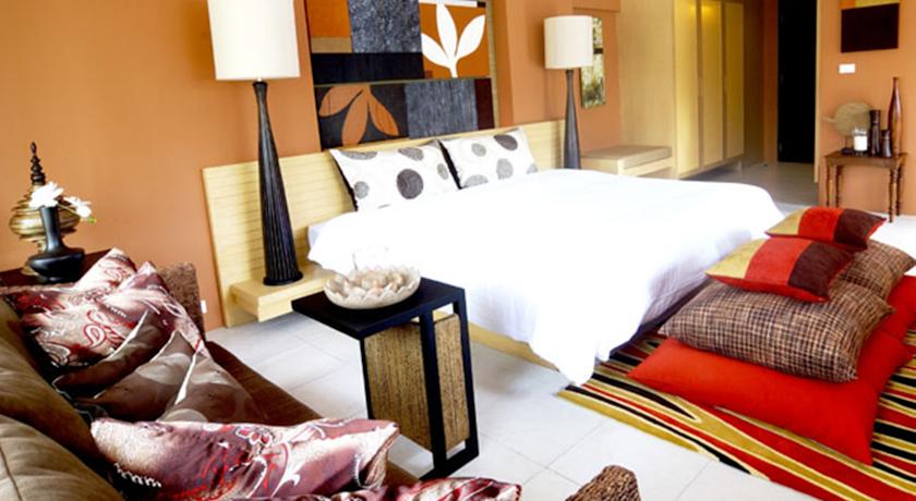 Burasari Phuket — о. Пхукет, Таїланд мініатюра 29
