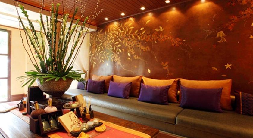 Burasari Phuket — о. Пхукет, Таїланд мініатюра 30