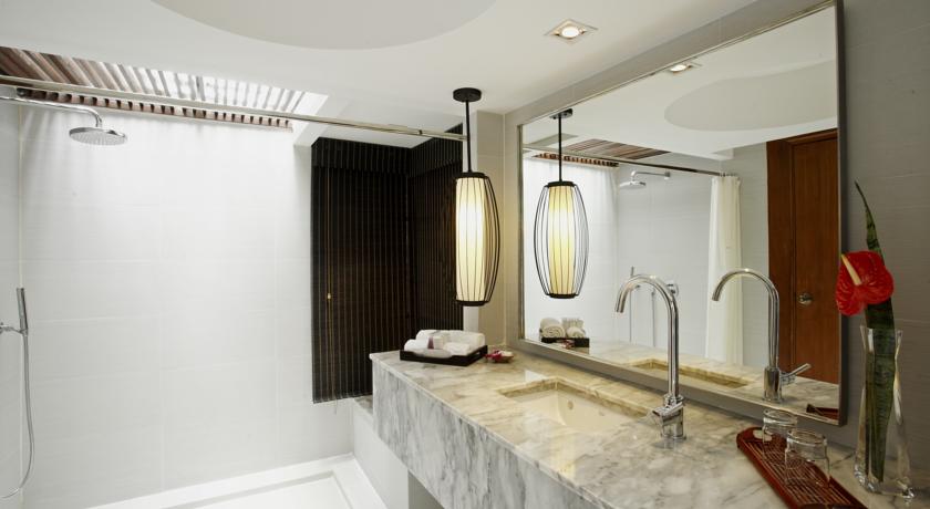 Centara Villas — о. Пхукет, Таїланд мініатюра 8