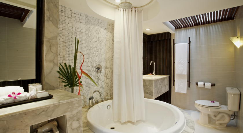 Centara Villas — о. Пхукет, Таїланд мініатюра 16