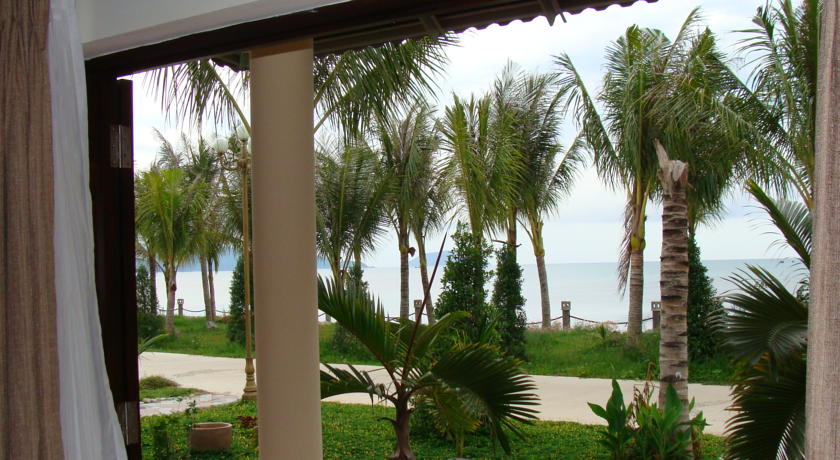 Diamond Bay Resort, Нячанг, В'єтнам мініатюра 8