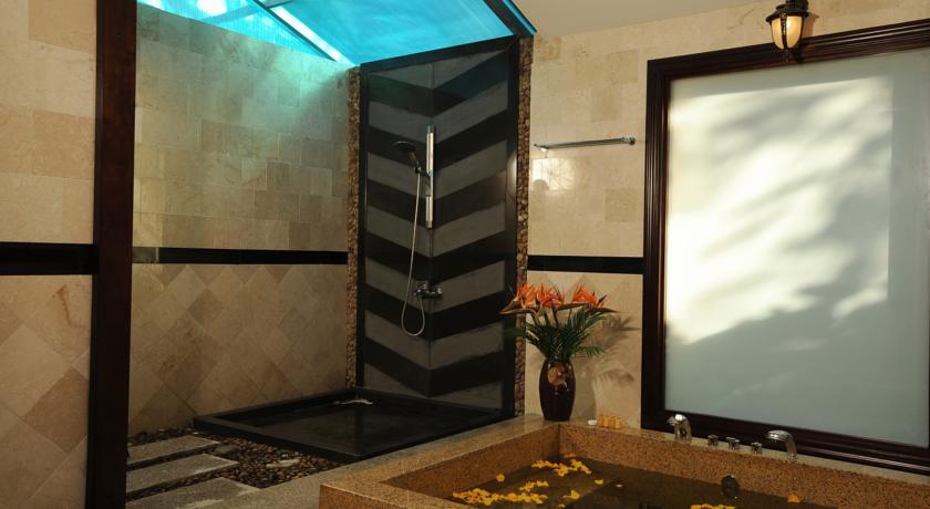 Diamond Bay Resort, Нячанг, В'єтнам мініатюра 18