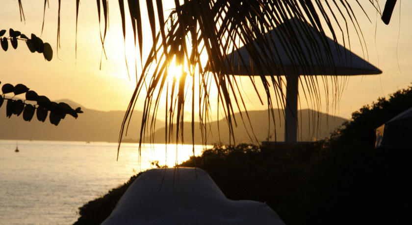 Diamond Bay Resort, Нячанг, В'єтнам мініатюра 24