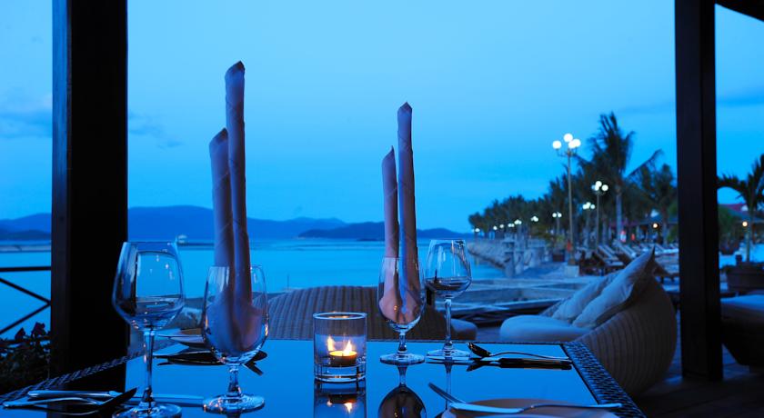 Diamond Bay Resort, Нячанг, В'єтнам мініатюра 30