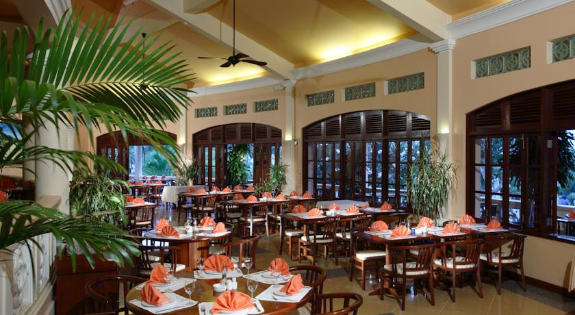 Phu Hai Resort Muine, Муйне, В'єтнам мініатюра 6