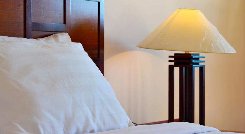 Phu Hai Resort Muine, Муйне, В'єтнам мініатюра 11