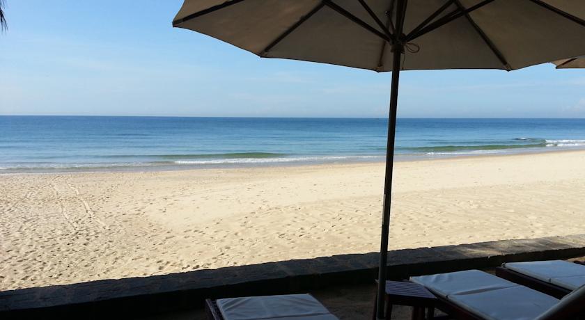 Phu Hai Resort Muine, Муйне, В'єтнам мініатюра 12