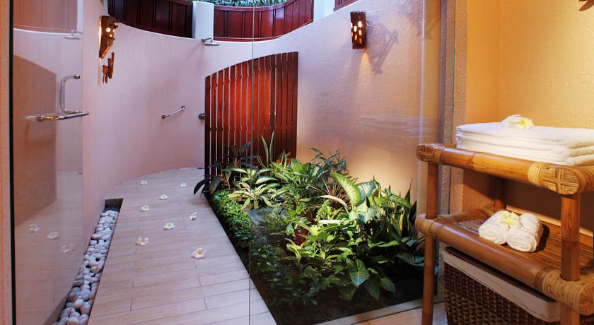 Phu Hai Resort Muine, Муйне, В'єтнам мініатюра 21