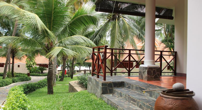 Phu Hai Resort Muine, Муйне, В'єтнам мініатюра 22