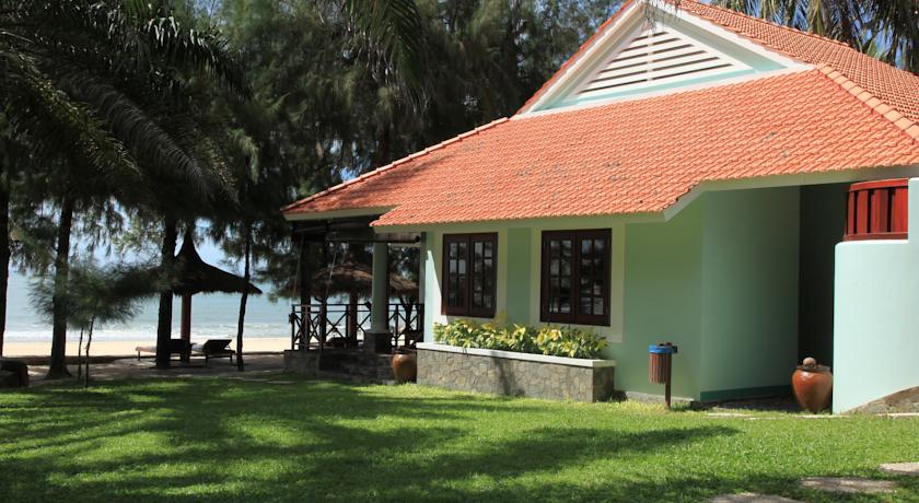 Phu Hai Resort Muine, Муйне, В'єтнам мініатюра 23