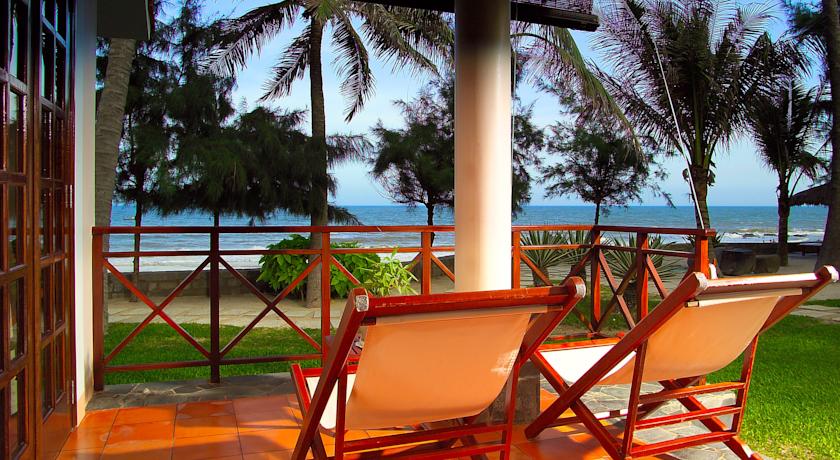 Phu Hai Resort Muine, Муйне, В'єтнам мініатюра 25