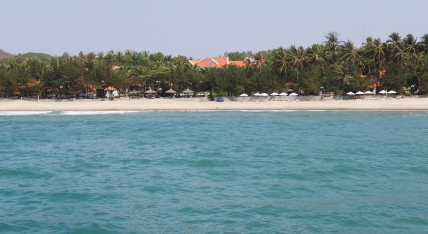 Phu Hai Resort Muine, Муйне, В'єтнам мініатюра 26