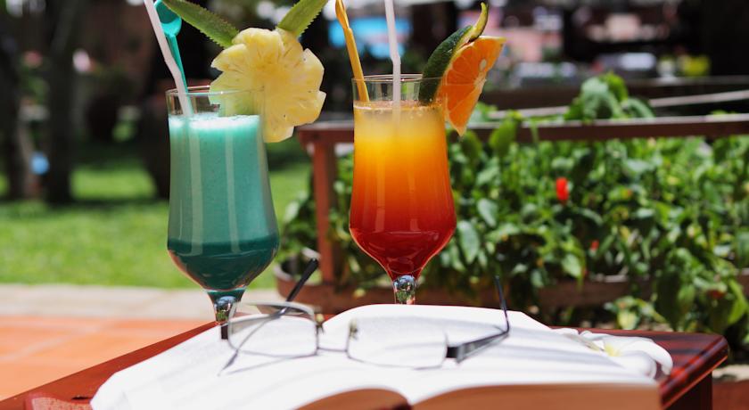 Phu Hai Resort Muine, Муйне, В'єтнам мініатюра 32