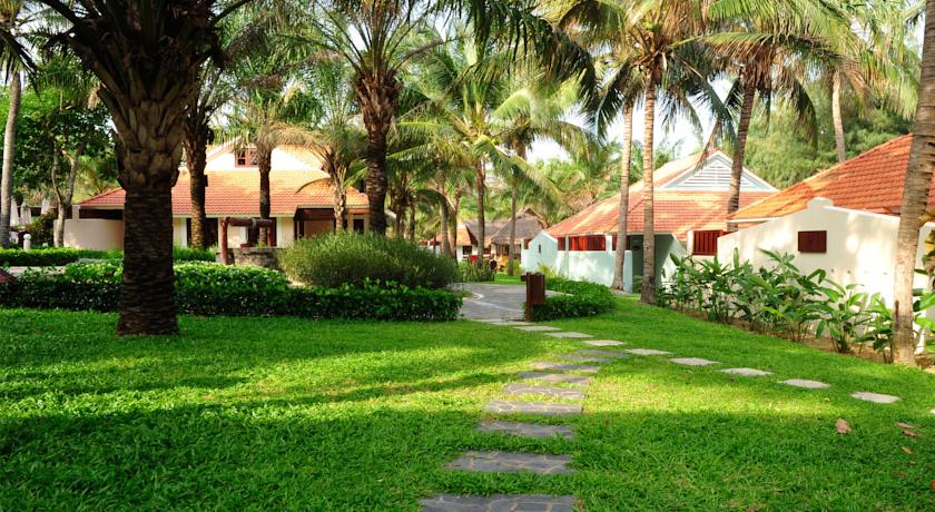 Phu Hai Resort Muine, Муйне, В'єтнам мініатюра 34