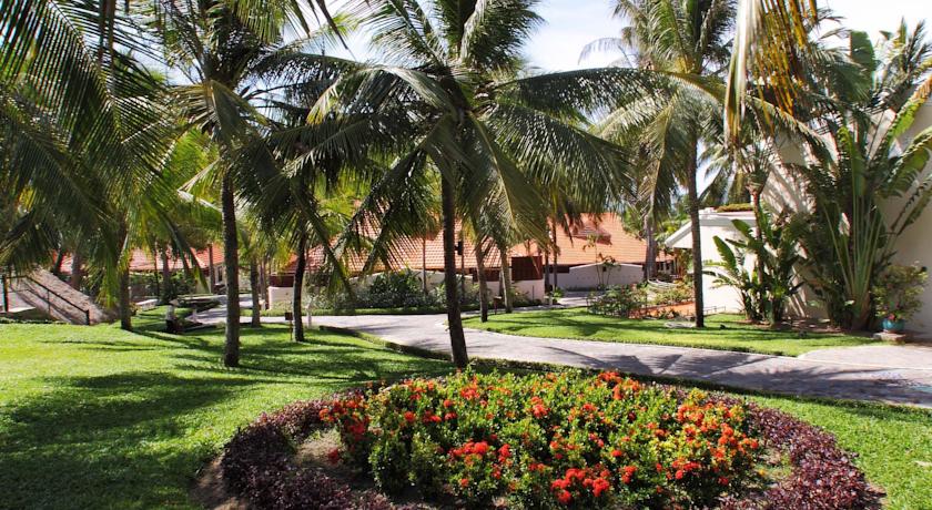 Phu Hai Resort Muine, Муйне, В'єтнам мініатюра 37