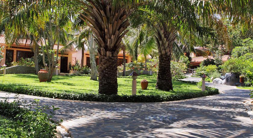 Phu Hai Resort Muine, Муйне, В'єтнам мініатюра 38
