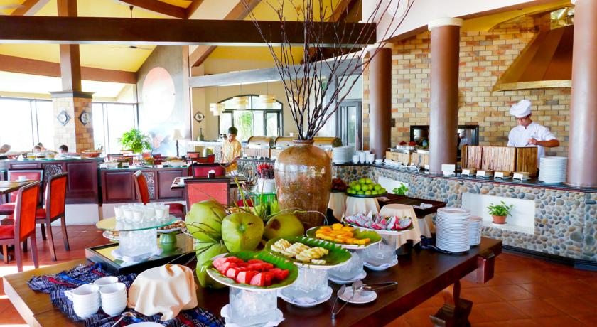 Sea Horse Resort Muine, Муйне, В'єтнам мініатюра 24
