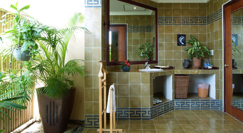 Sea Horse Resort Muine, Муйне, В'єтнам мініатюра 30
