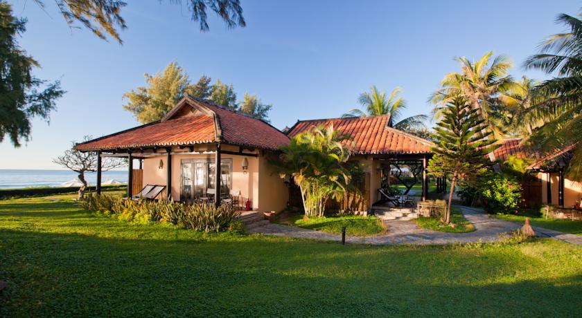 Sea Horse Resort Muine, Муйне, В'єтнам мініатюра 34
