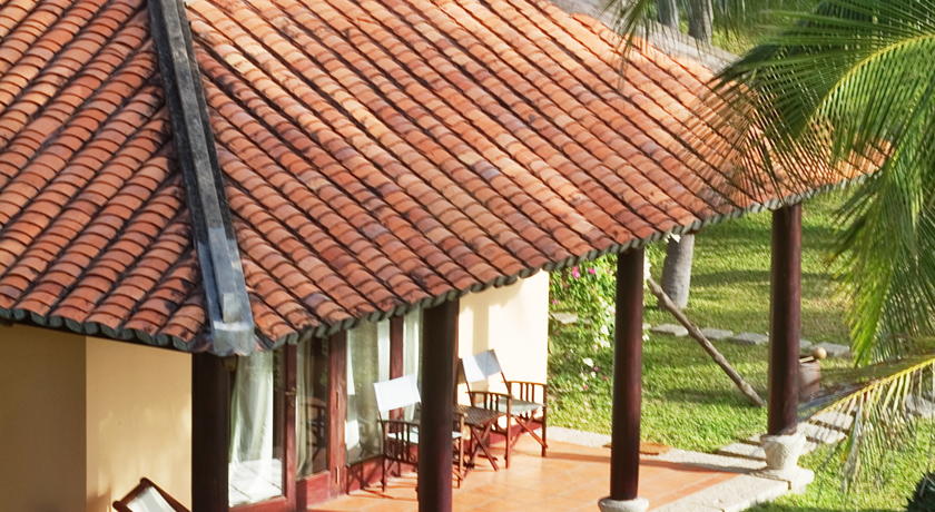Sea Horse Resort Muine, Муйне, В'єтнам мініатюра 42