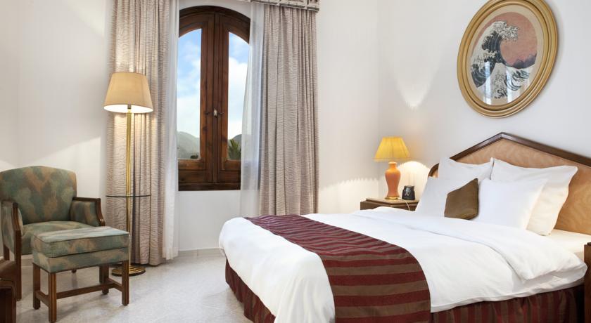 Safir Dahab Resort — Дахаб, Єгипет мініатюра 91