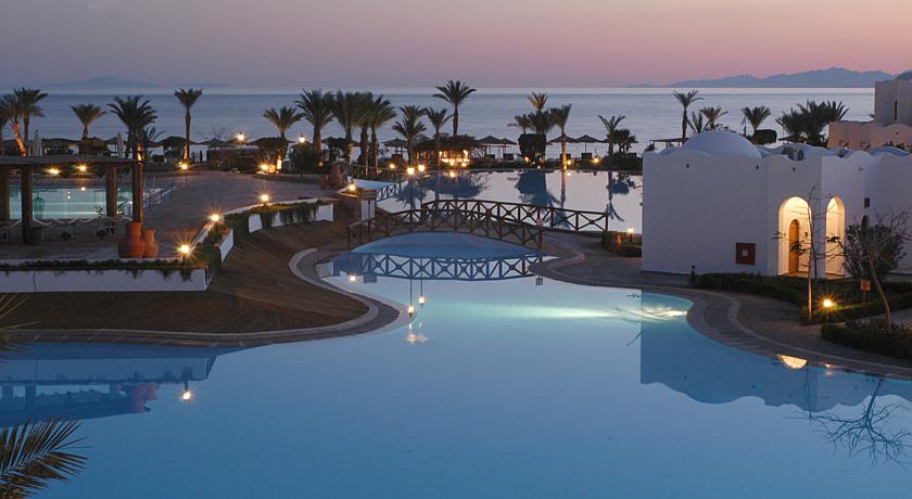 Safir Dahab Resort — Дахаб, Єгипет мініатюра 94