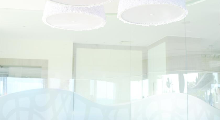 Crowne Plaza Limassol — Лімасол, Кіпр мініатюра 126