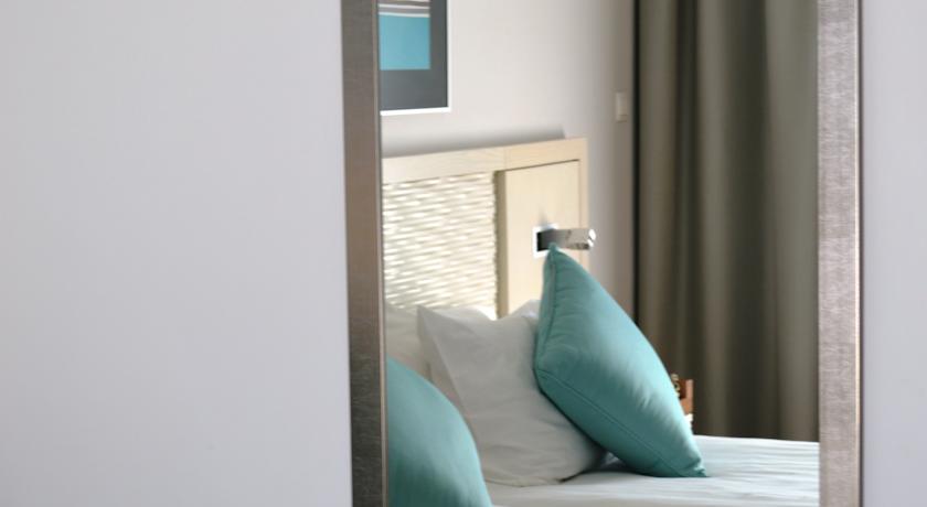 Crowne Plaza Limassol — Лімасол, Кіпр мініатюра 158