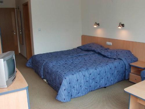 BSA Holiday Park Hotel — Золоті піски, Болгарія мініатюра 48