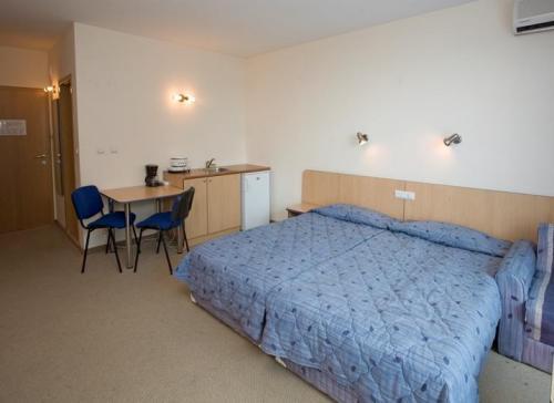 BSA Holiday Park Hotel — Золоті піски, Болгарія мініатюра 55