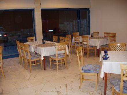 BSA Holiday Park Hotel — Золоті піски, Болгарія мініатюра 60