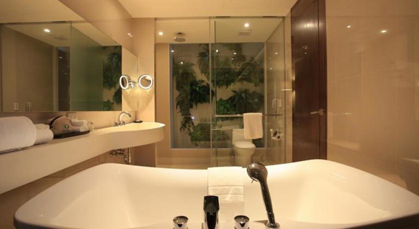 Phuket Graceland Resort & Spa — о. Пхукет, Таїланд мініатюра 41