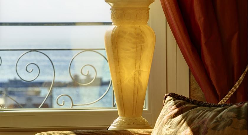 Mediterranean Palace — Салоніки, Греція мініатюра 23