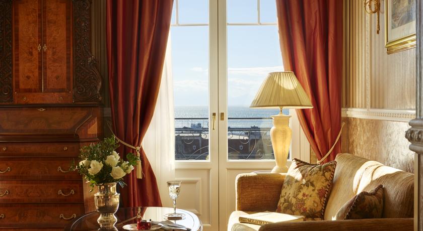 Mediterranean Palace — Салоніки, Греція мініатюра 28
