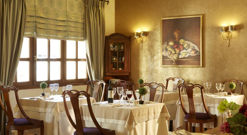 Mediterranean Palace — Салоніки, Греція мініатюра 33